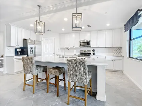 10796 Tarflower Drive Venice FL 34293