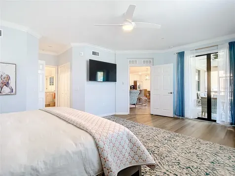 10796 Tarflower Drive Venice FL 34293