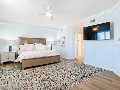 10796 Tarflower Drive Venice FL 34293