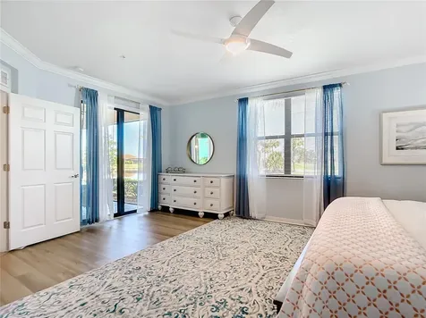 10796 Tarflower Drive Venice FL 34293