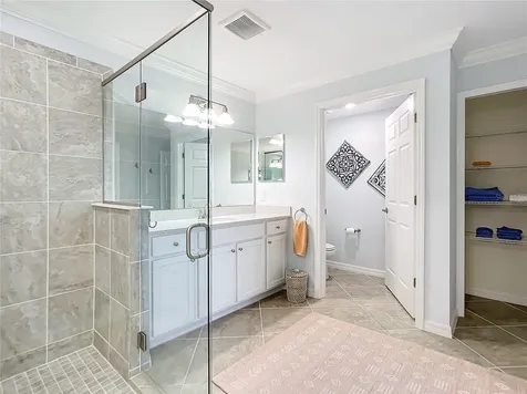 10796 Tarflower Drive Venice FL 34293