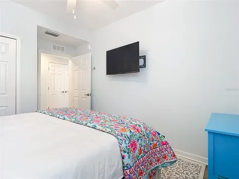 10796 Tarflower Drive Venice FL 34293