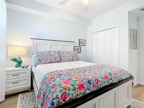 10796 Tarflower Drive Venice FL 34293