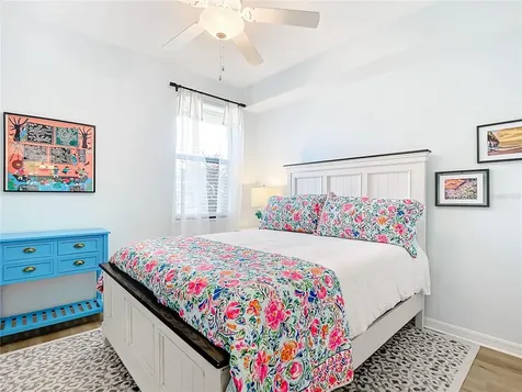 10796 Tarflower Drive Venice FL 34293