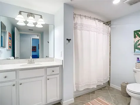 10796 Tarflower Drive Venice FL 34293