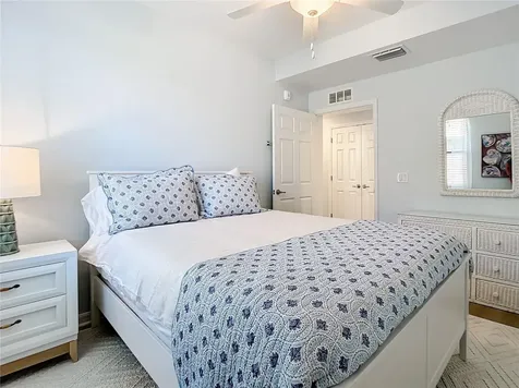 10796 Tarflower Drive Venice FL 34293