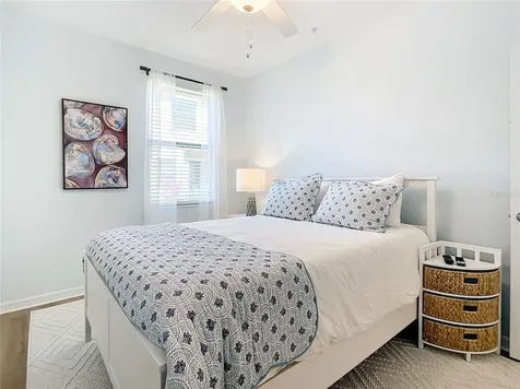 10796 Tarflower Drive Venice FL 34293