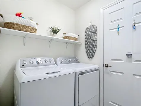 10796 Tarflower Drive Venice FL 34293