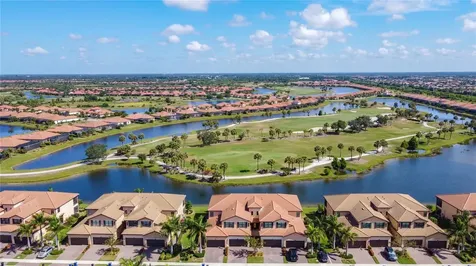10796 Tarflower Drive Venice FL 34293