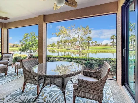 10796 Tarflower Drive Venice FL 34293