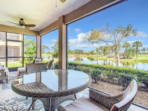 10796 Tarflower Drive Venice FL 34293