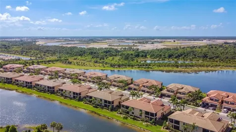 10796 Tarflower Drive Venice FL 34293