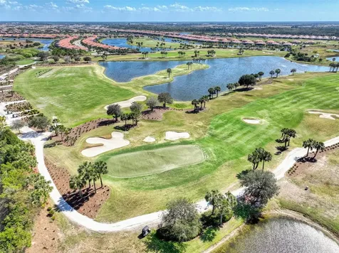 10796 Tarflower Drive Venice FL 34293