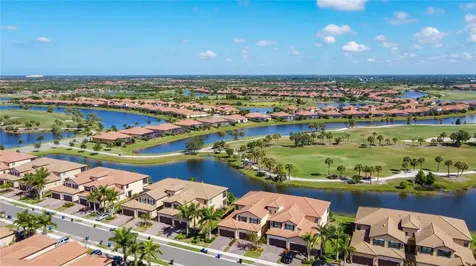 10796 Tarflower Drive Venice FL 34293