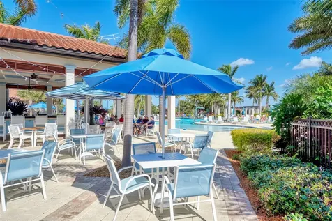 10796 Tarflower Drive Venice FL 34293