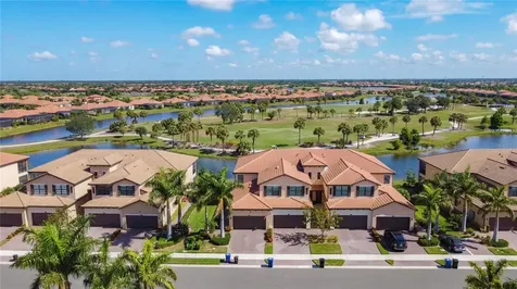 10796 Tarflower Drive Venice FL 34293