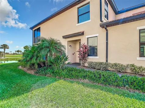 10796 Tarflower Drive Venice FL 34293