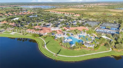 10796 Tarflower Drive Venice FL 34293