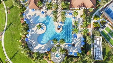 10796 Tarflower Drive Venice FL 34293