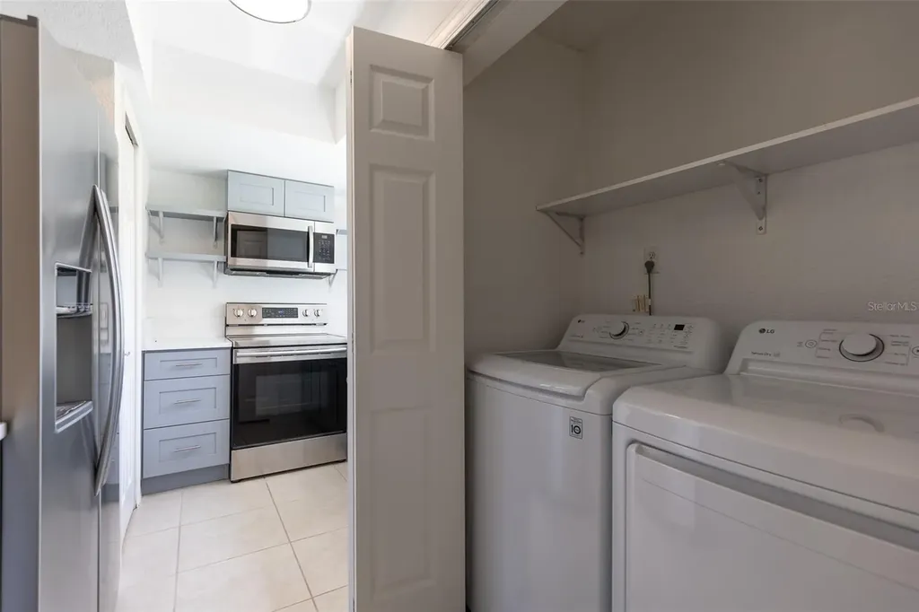 4325 Hector Court Orlando FL 32822