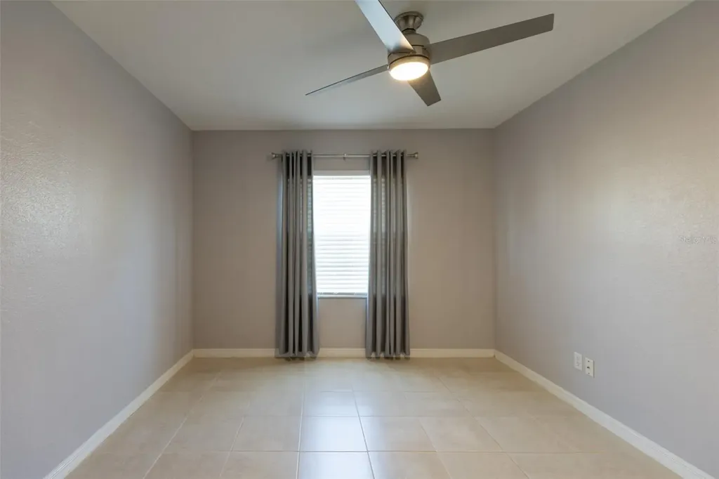 4325 Hector Court Orlando FL 32822