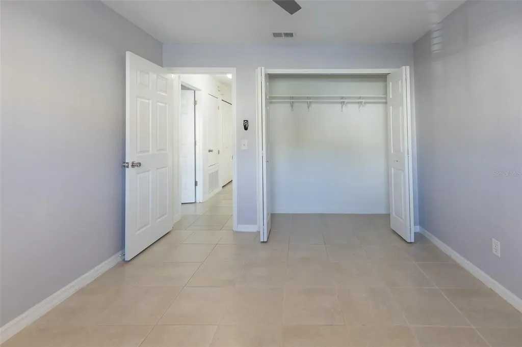4325 Hector Court Orlando FL 32822