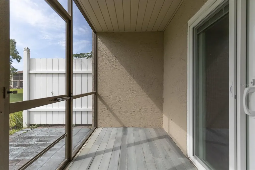 4325 Hector Court Orlando FL 32822