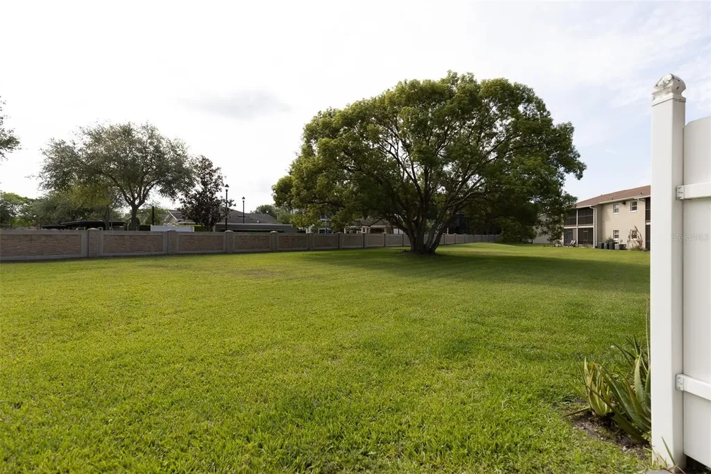 4325 Hector Court Orlando FL 32822