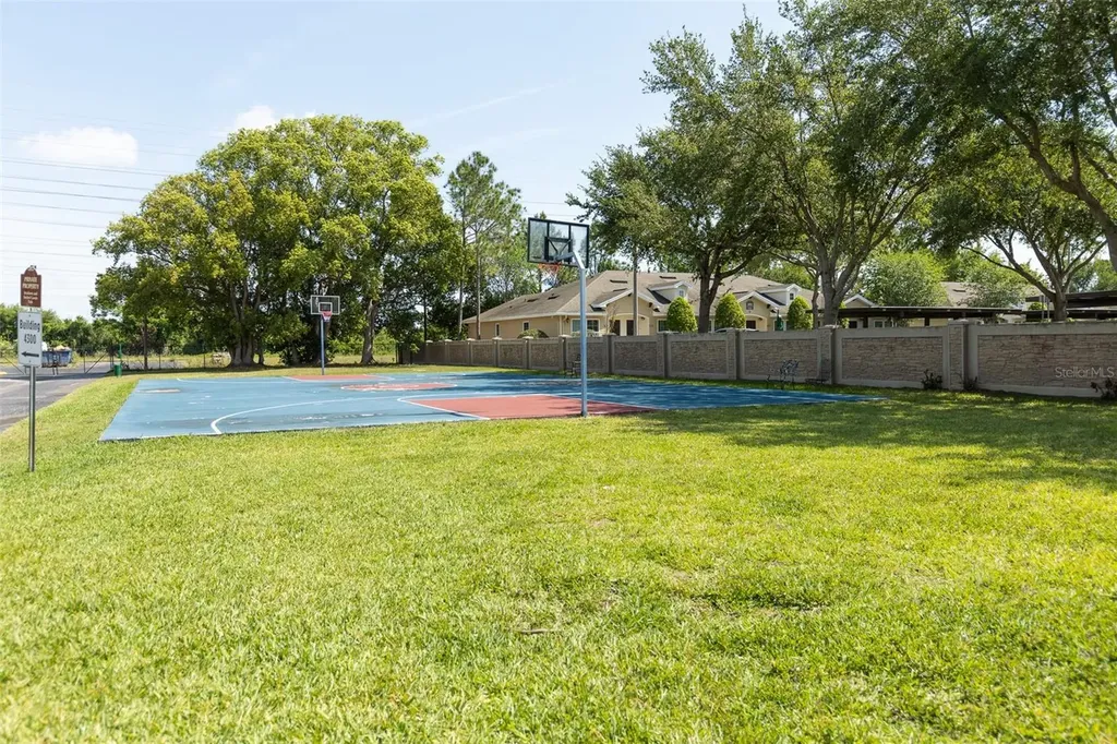 4325 Hector Court Orlando FL 32822