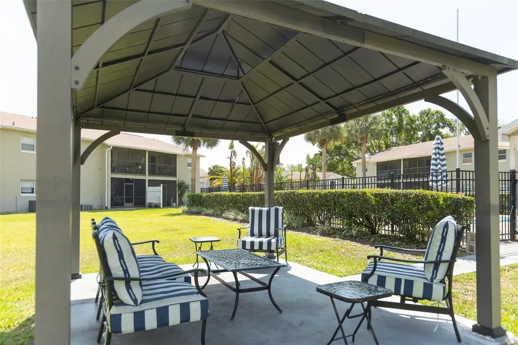 4325 Hector Court Orlando FL 32822