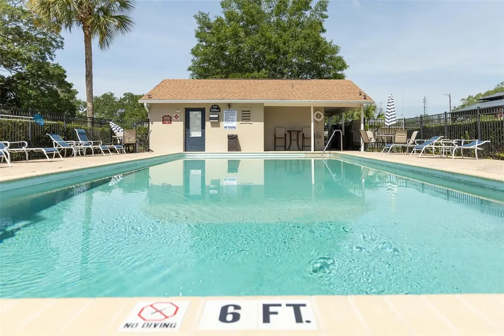 4325 Hector Court Orlando FL 32822