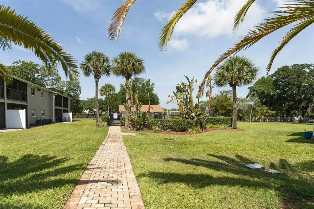 4325 Hector Court Orlando FL 32822