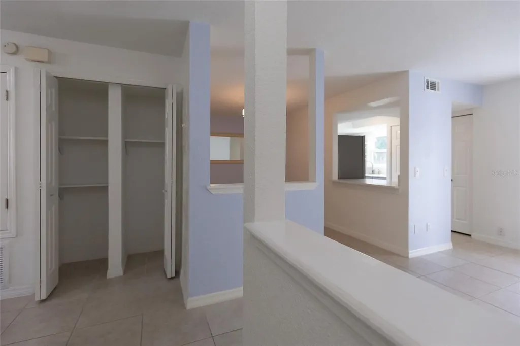 4325 Hector Court Orlando FL 32822