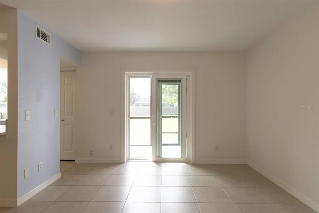 4325 Hector Court Orlando FL 32822