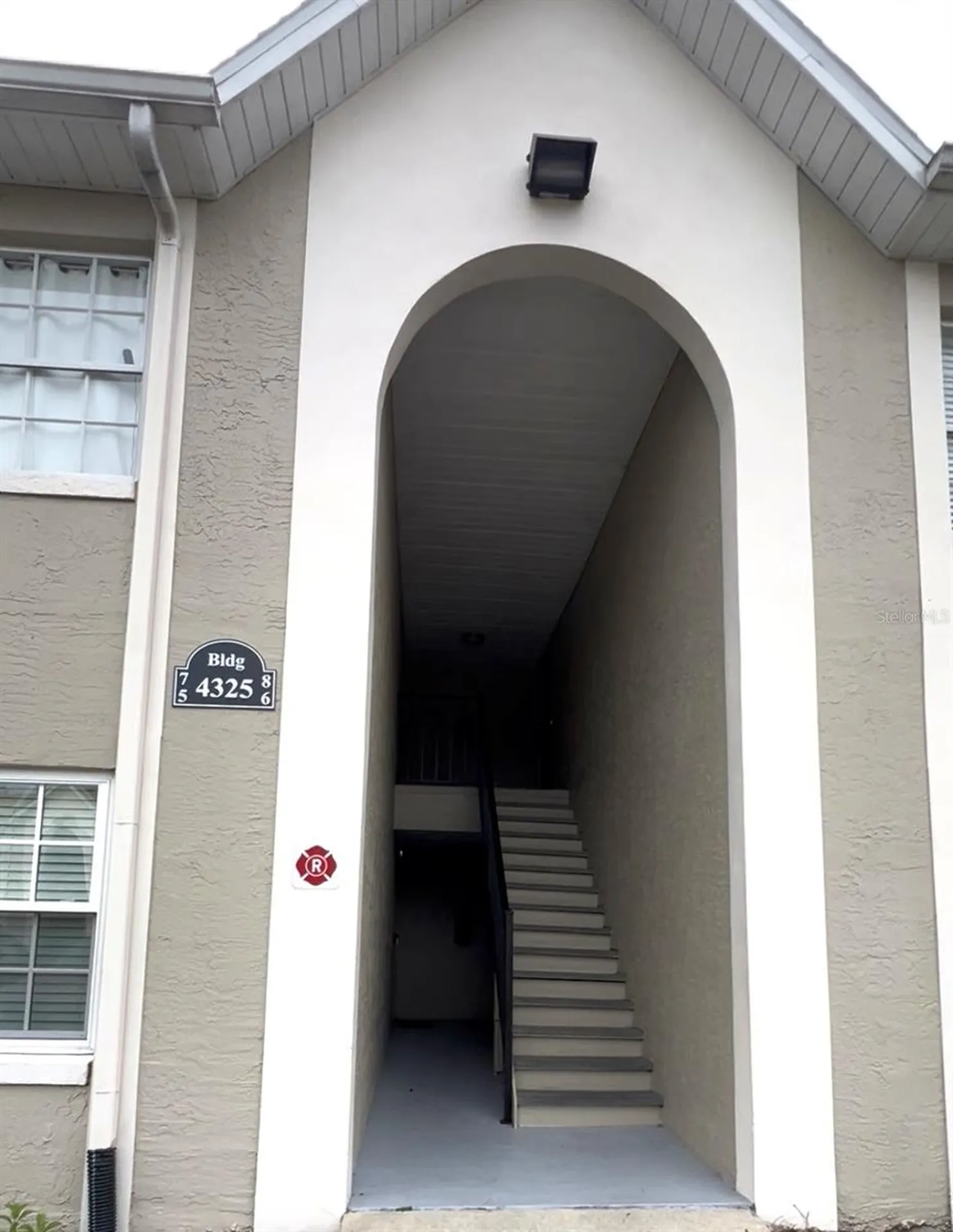 4325 Hector Court Orlando FL 32822