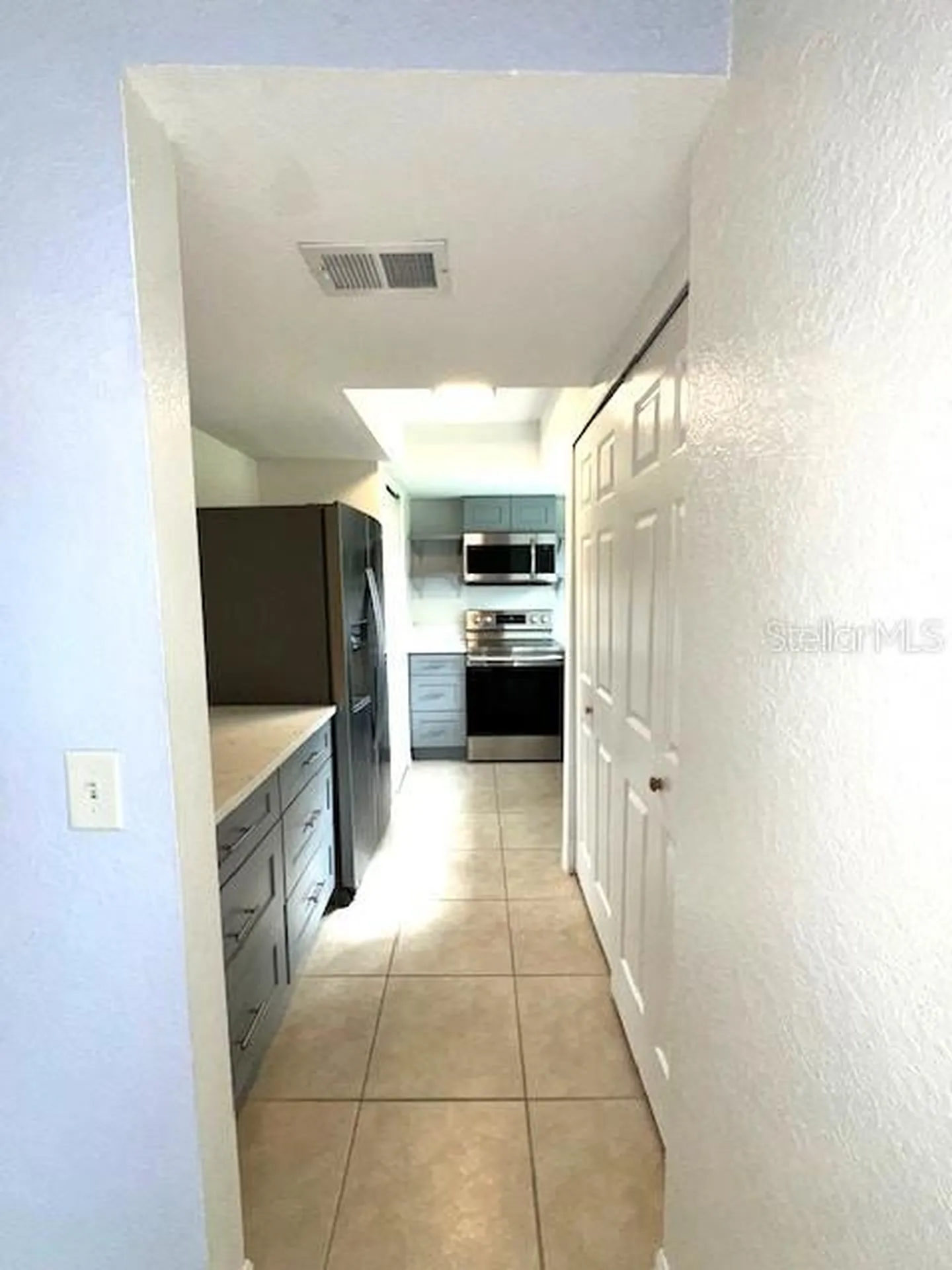4325 Hector Court Orlando FL 32822