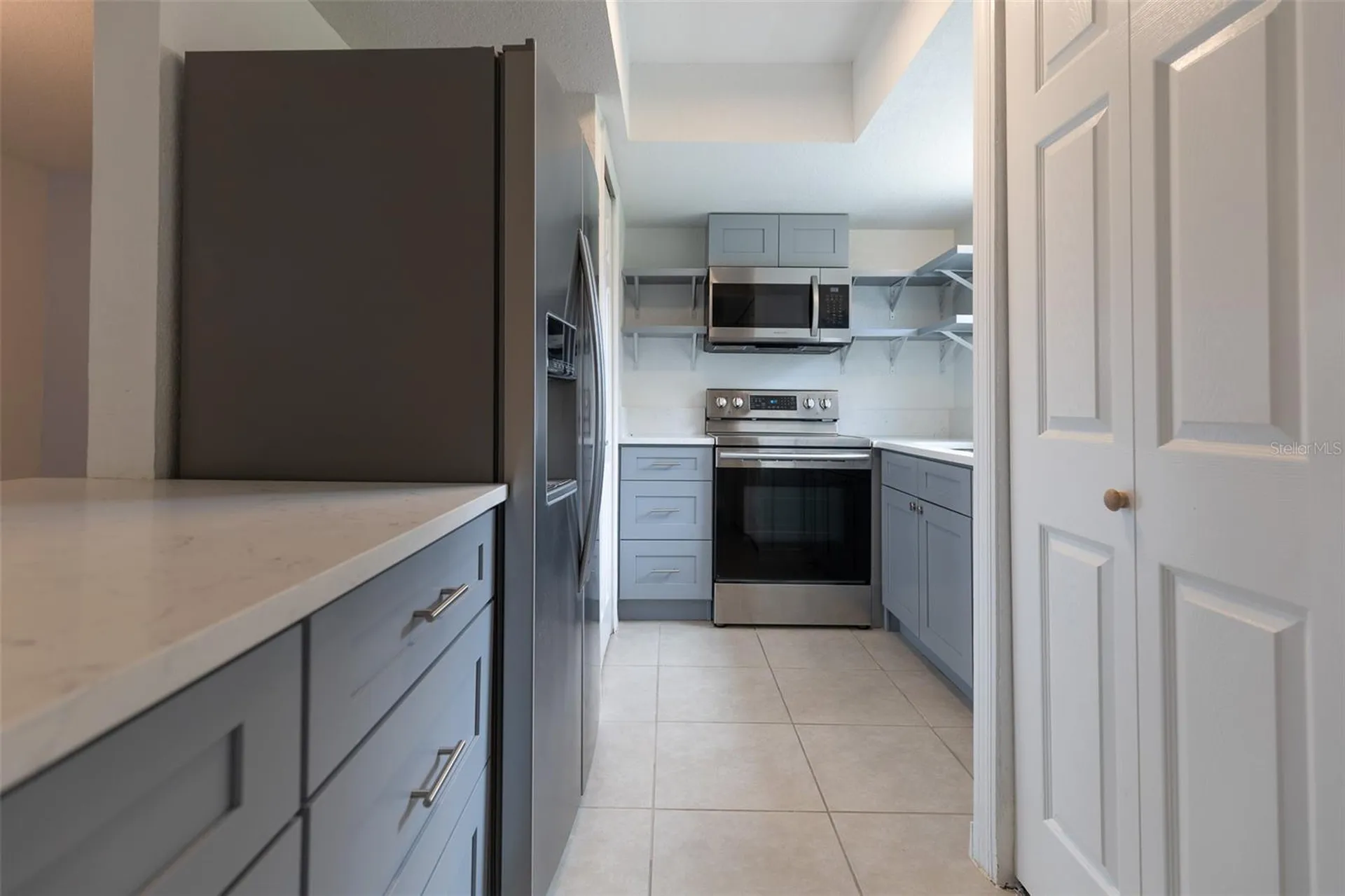 4325 Hector Court Orlando FL 32822