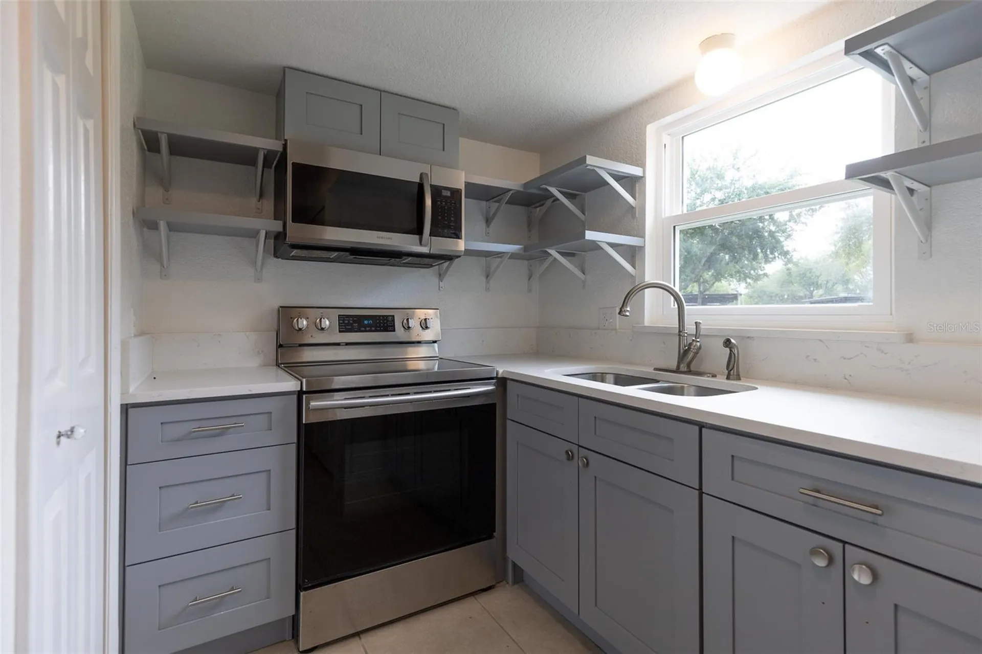 4325 Hector Court Orlando FL 32822