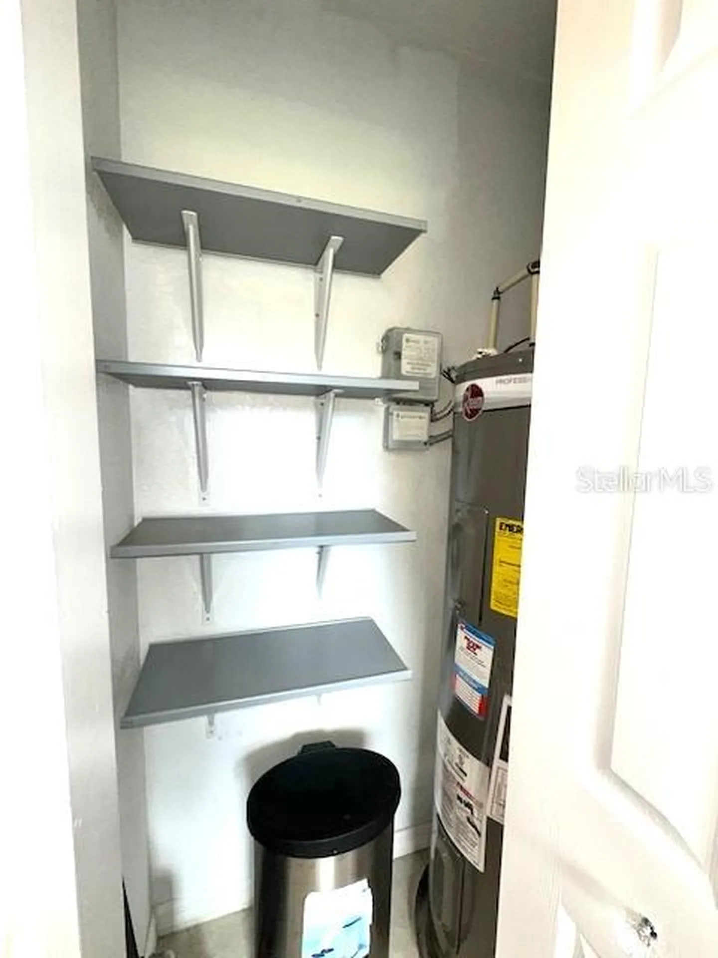 4325 Hector Court Orlando FL 32822