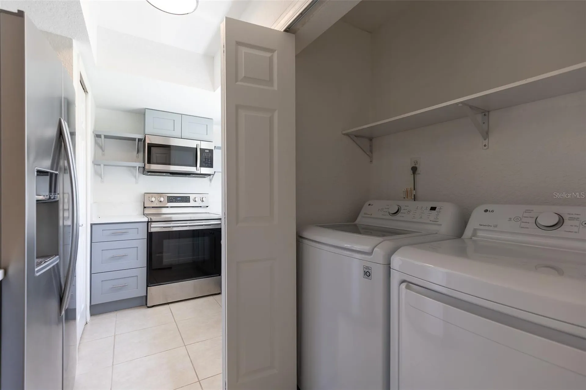 4325 Hector Court Orlando FL 32822