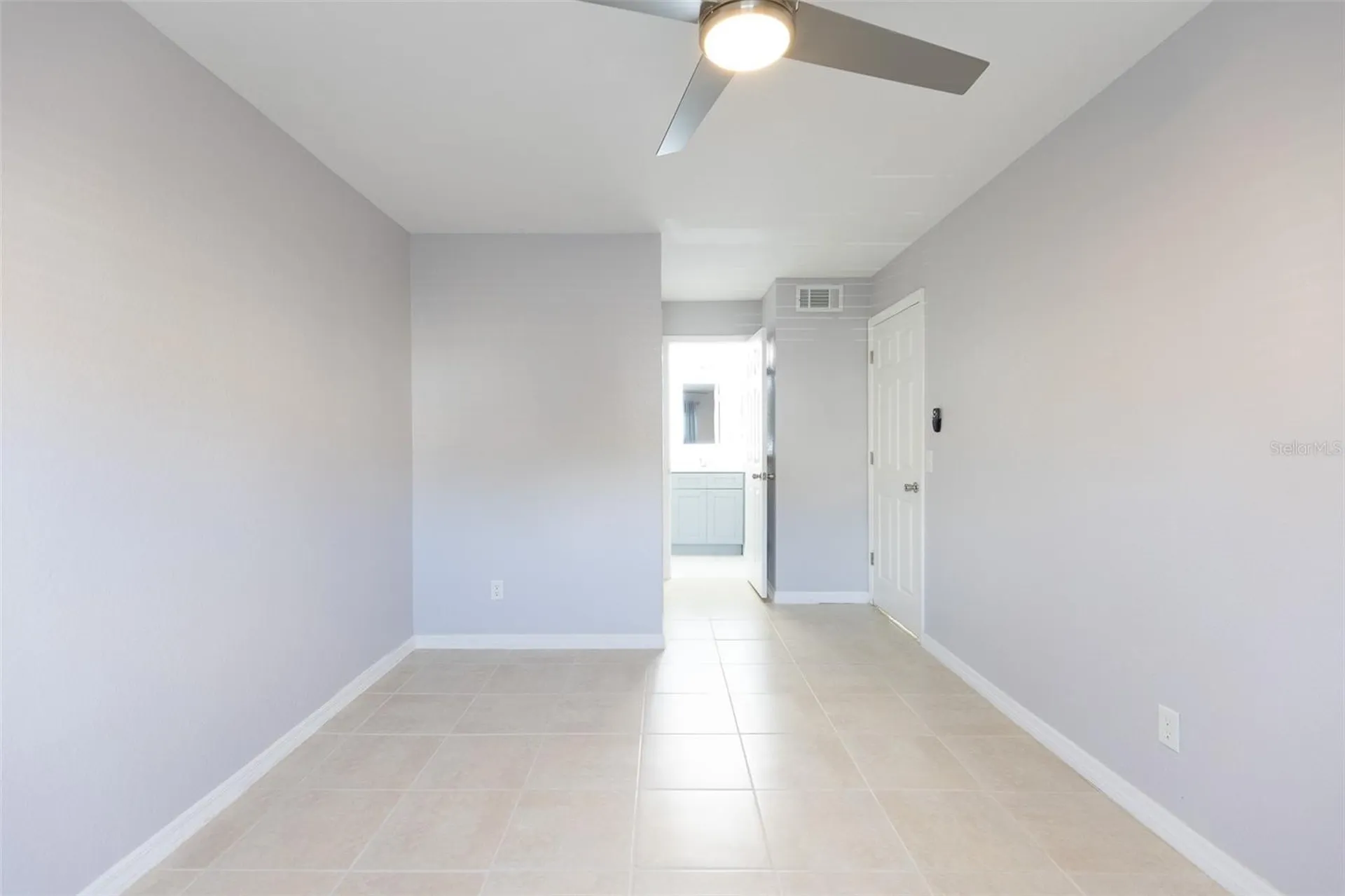 4325 Hector Court Orlando FL 32822