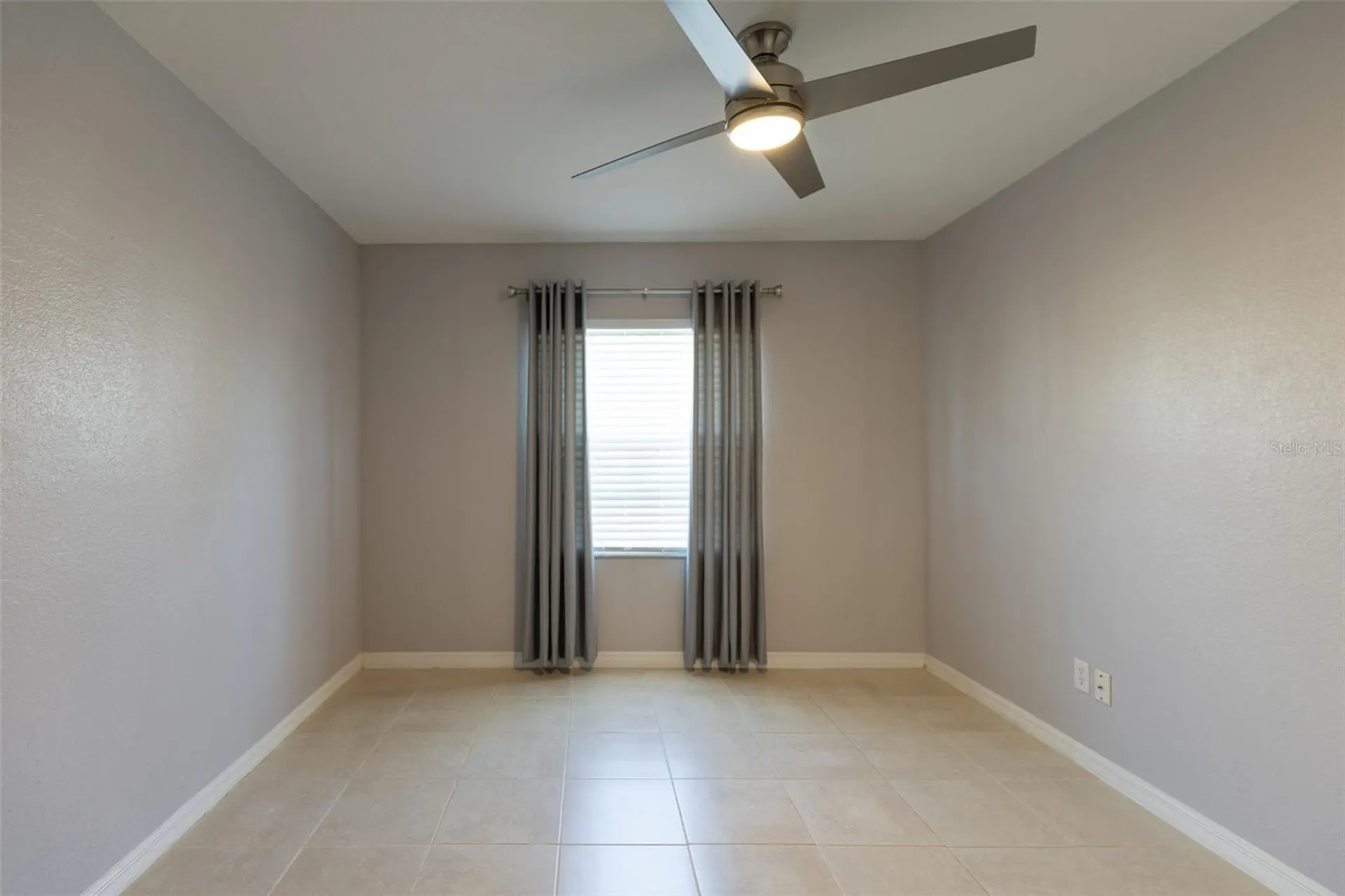 4325 Hector Court Orlando FL 32822