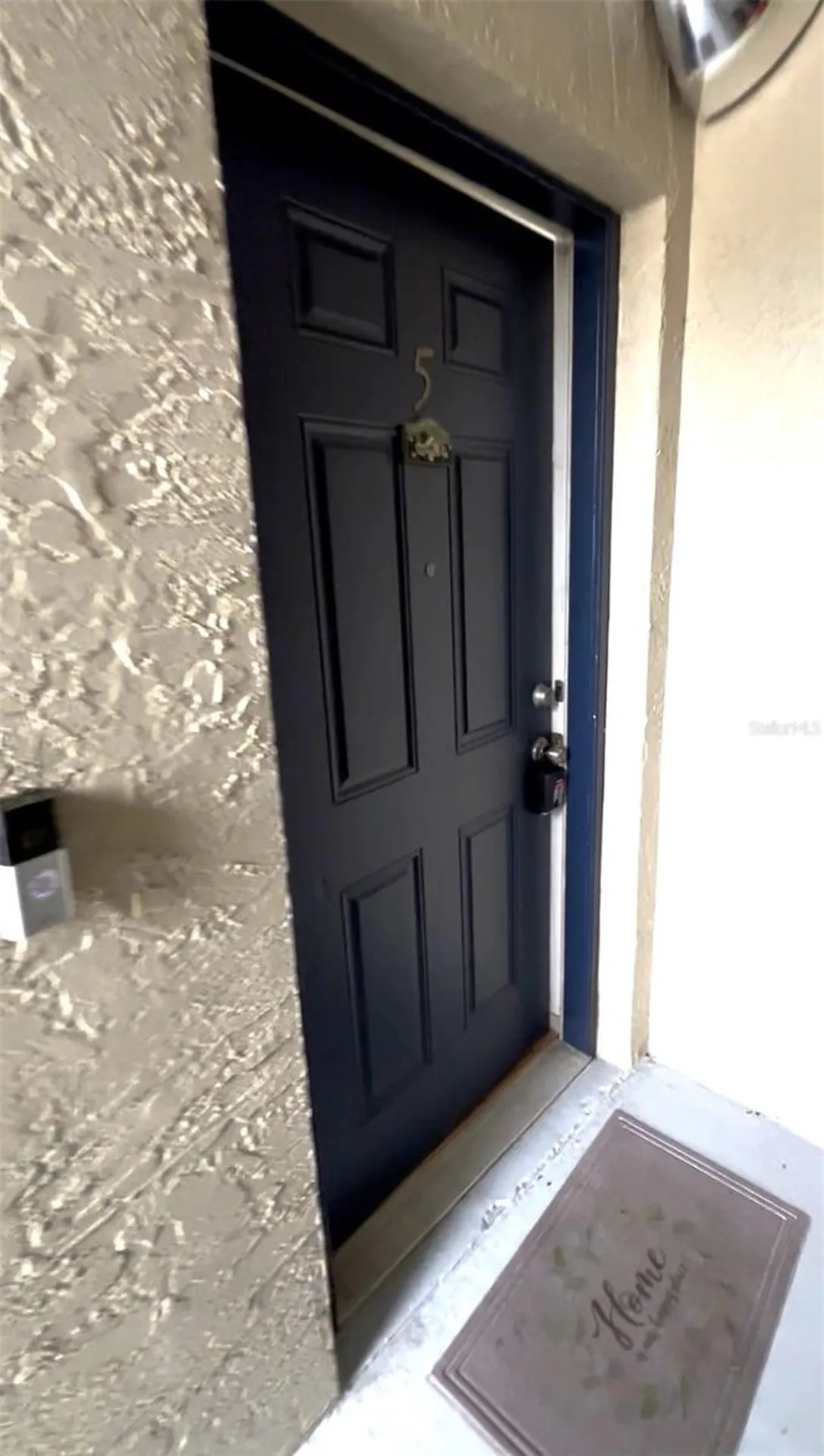 4325 Hector Court Orlando FL 32822