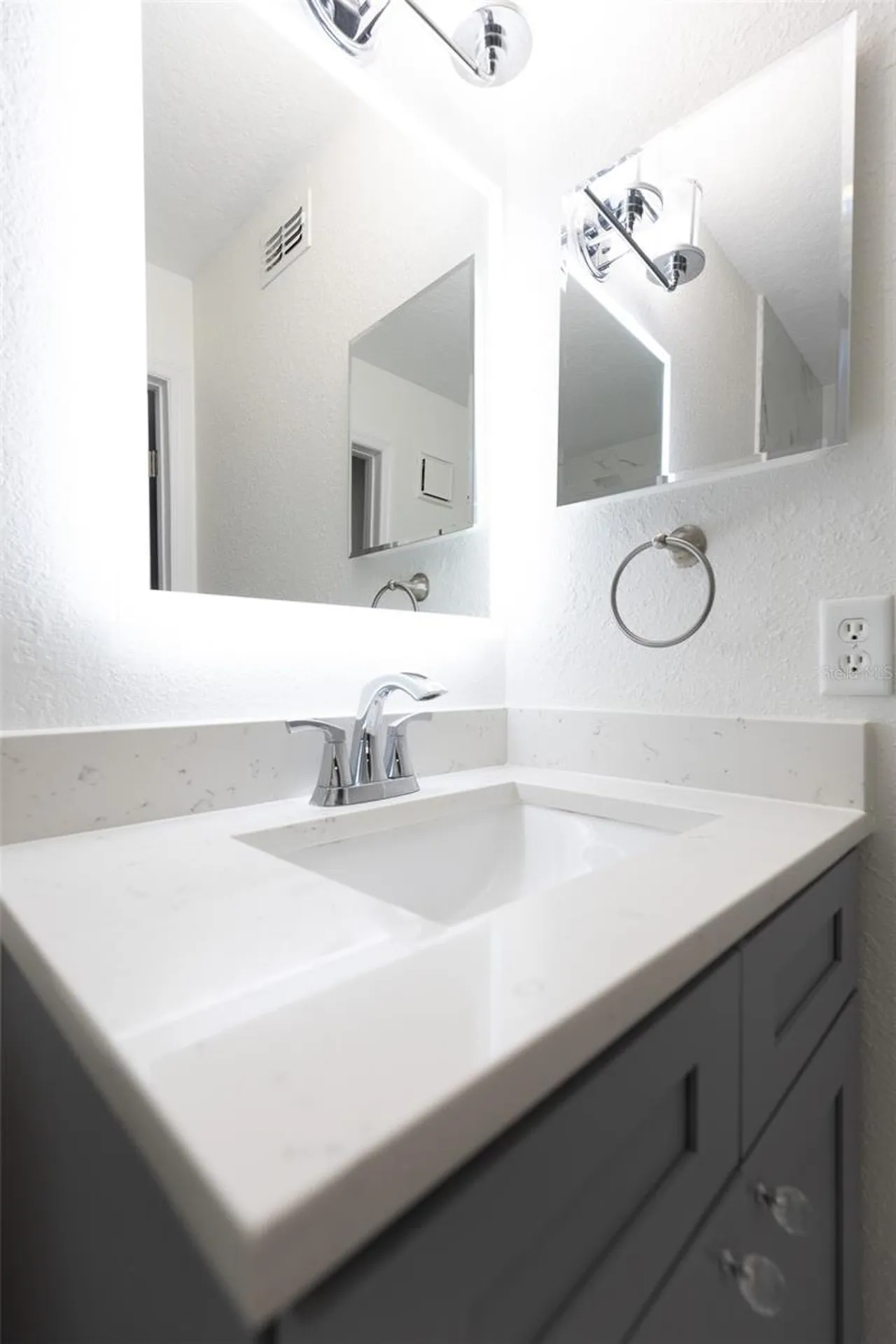 4325 Hector Court Orlando FL 32822