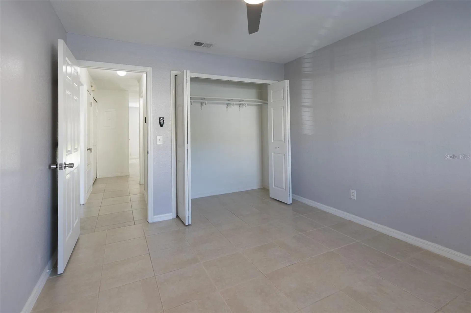4325 Hector Court Orlando FL 32822