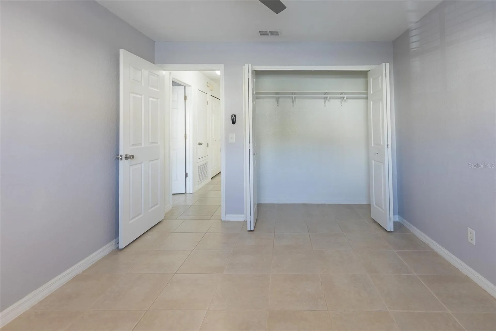 4325 Hector Court Orlando FL 32822