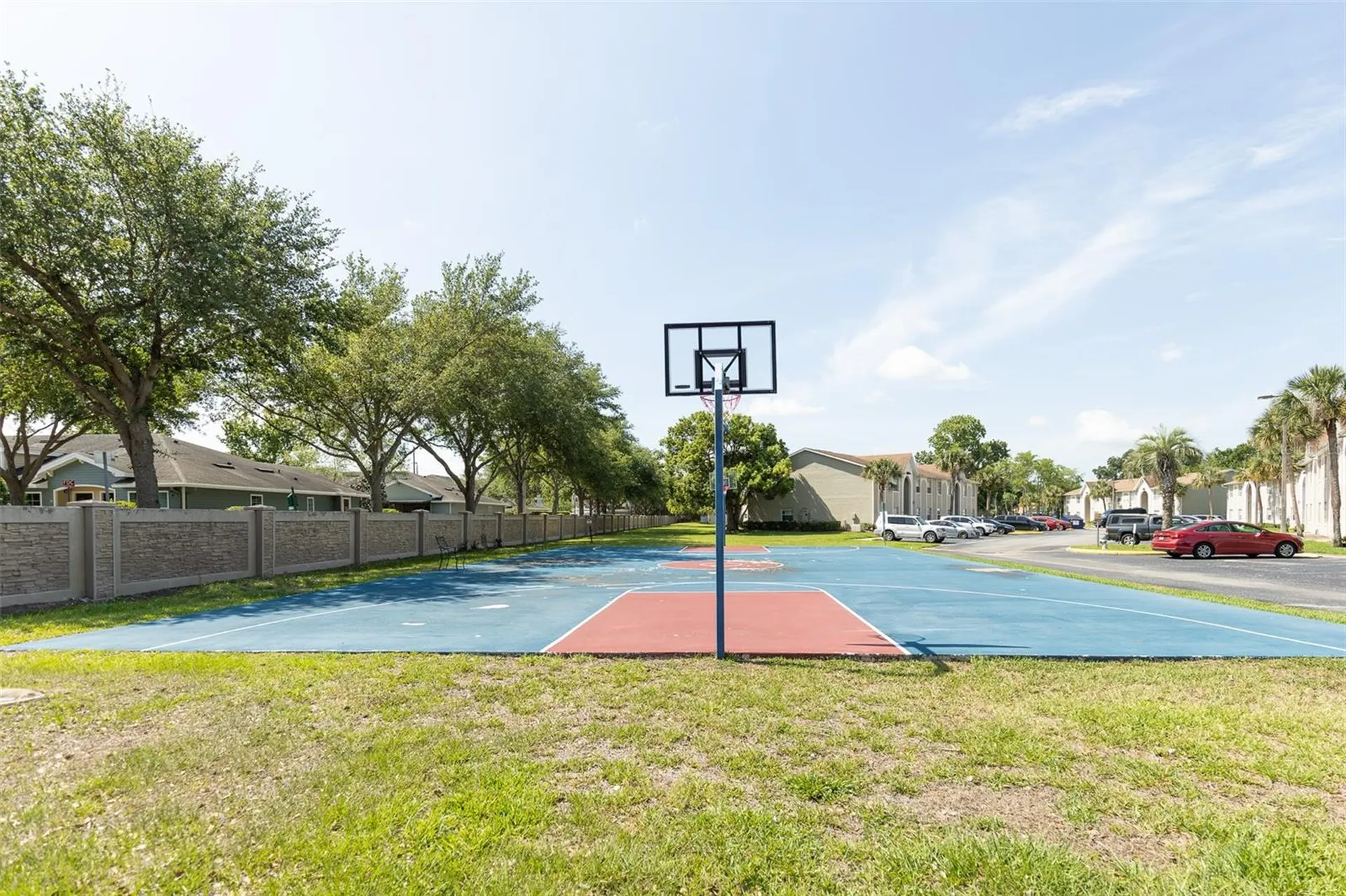 4325 Hector Court Orlando FL 32822