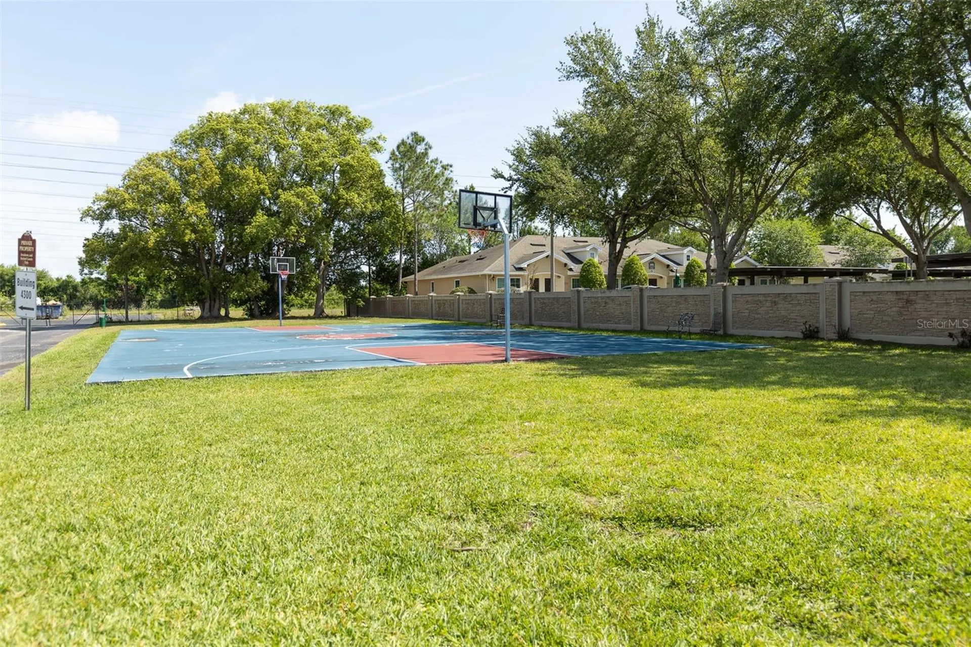 4325 Hector Court Orlando FL 32822
