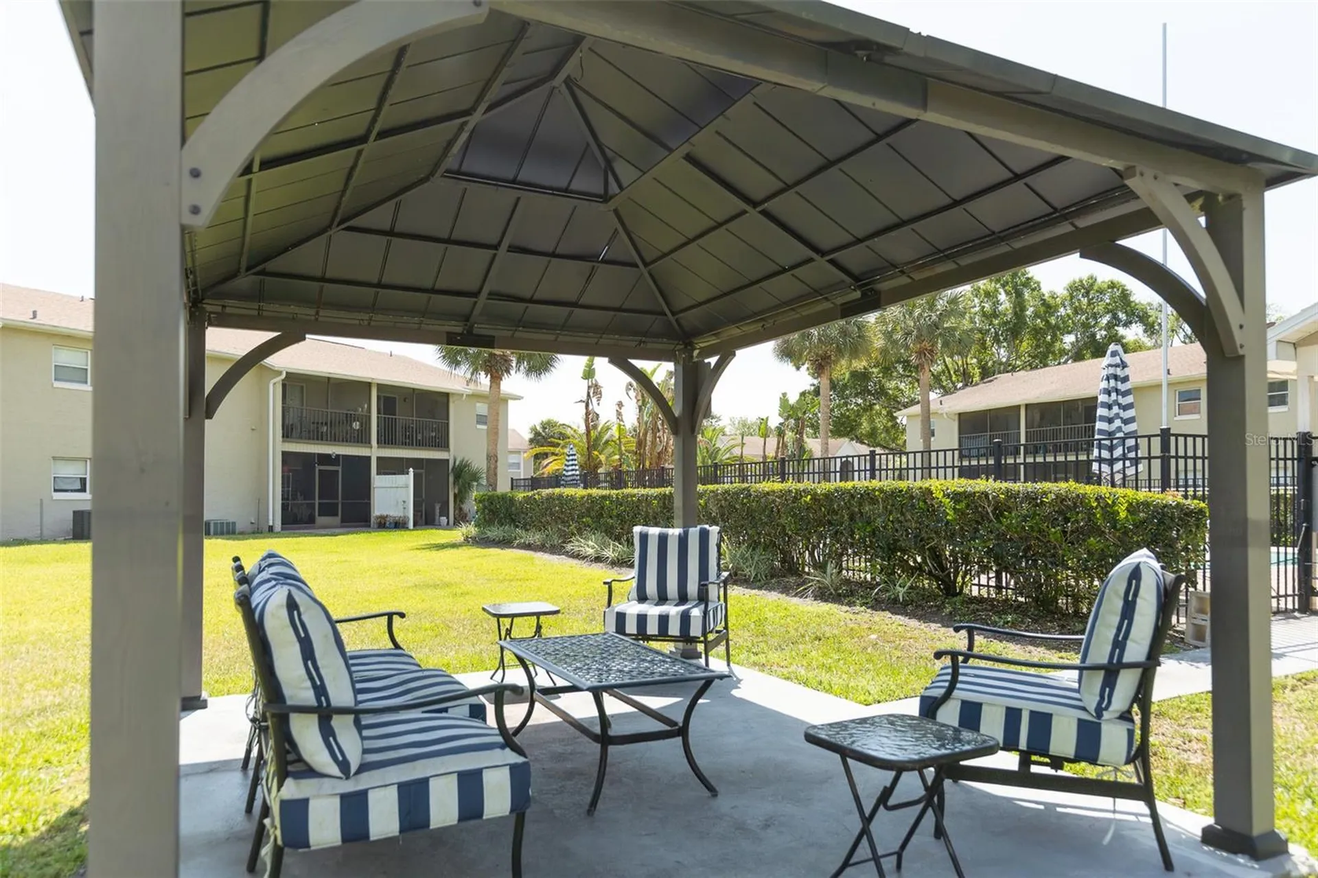 4325 Hector Court Orlando FL 32822