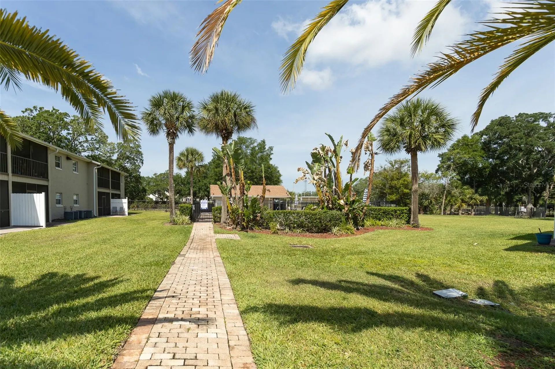 4325 Hector Court Orlando FL 32822